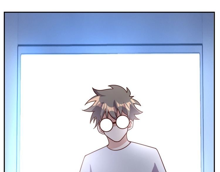 第48话 无畏铠甲