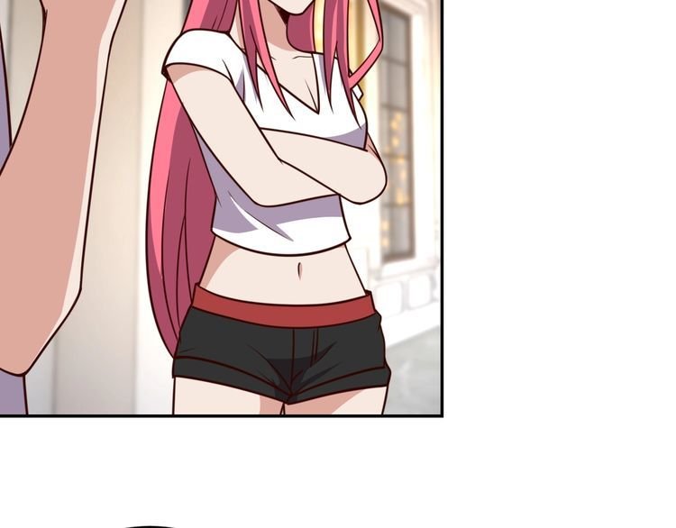 第48话 无畏铠甲