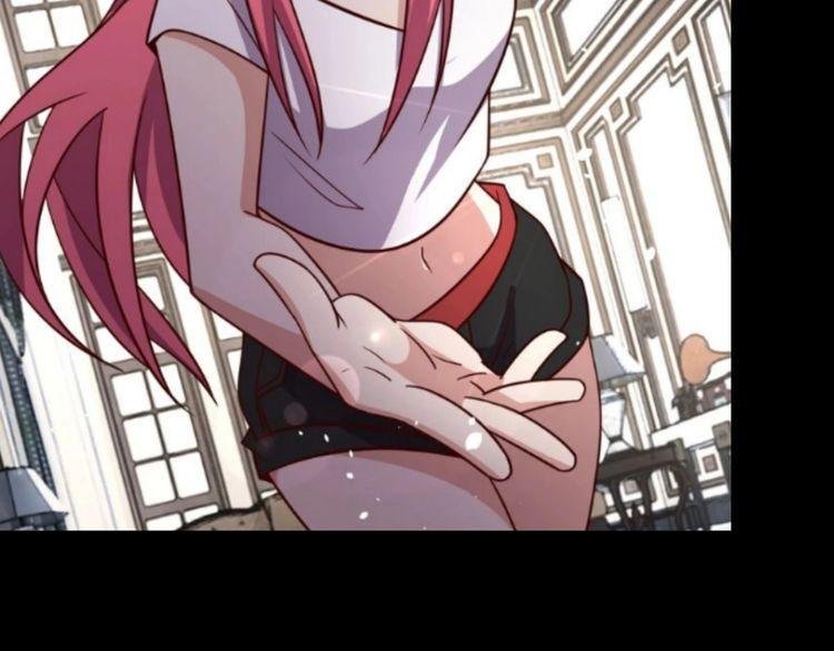 第49话 决裂