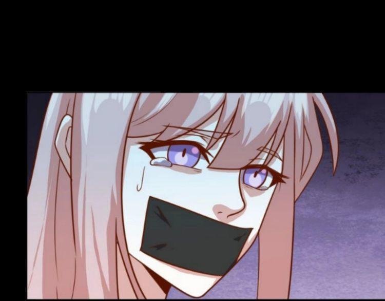 第49话 决裂