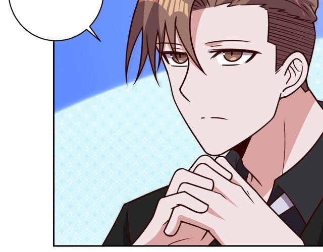 第50话 破绽
