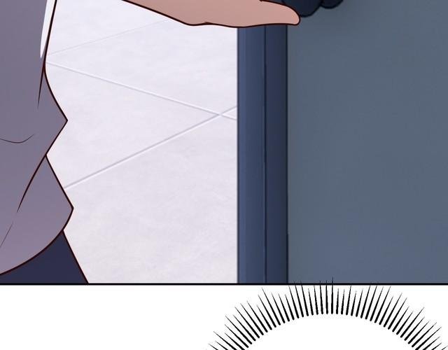 第51话 房租到期