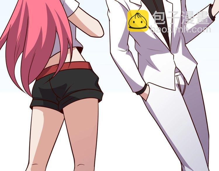 第51话 房租到期