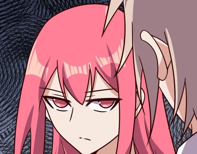 第51话 房租到期