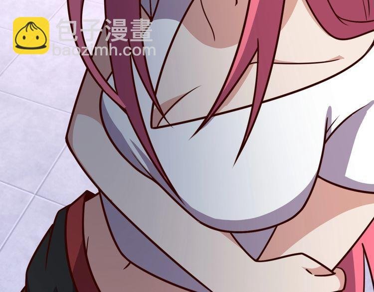 第51话 房租到期