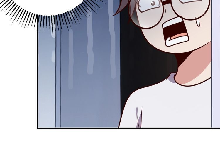 第51话 房租到期