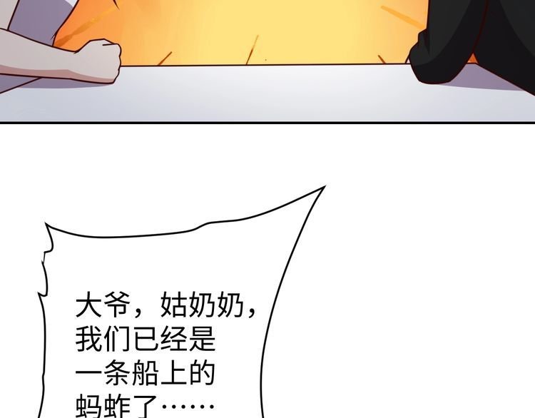 第52话 计划