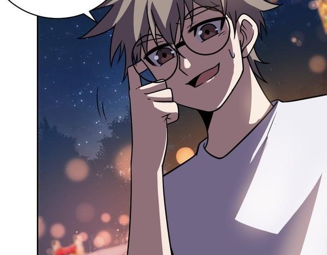 第53话 毁约