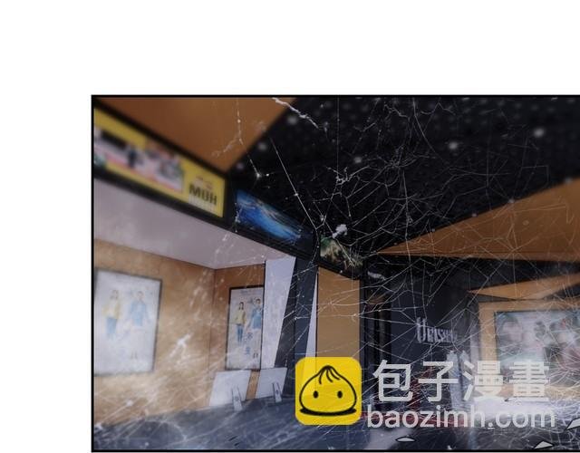 第53话 毁约