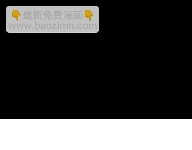 第54话 冤家路窄