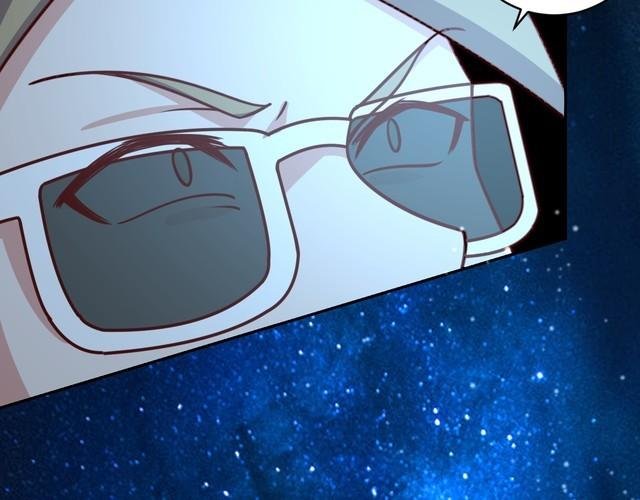 第54话 冤家路窄