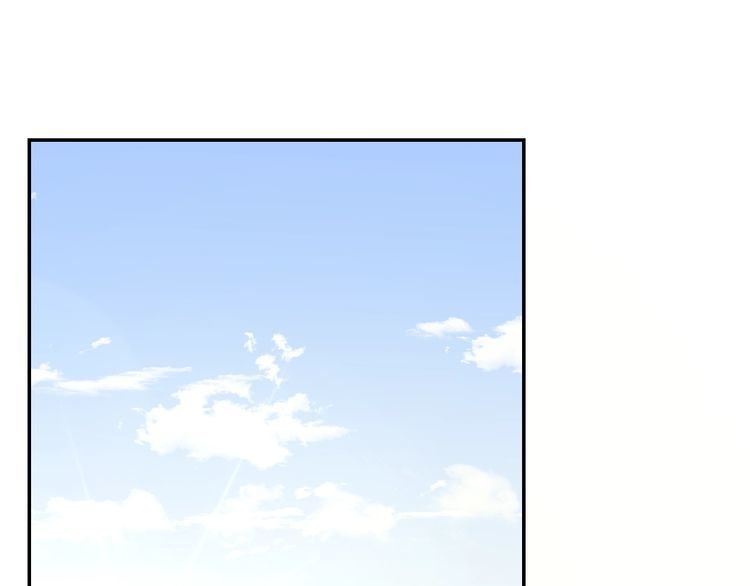 第55话 丢脸