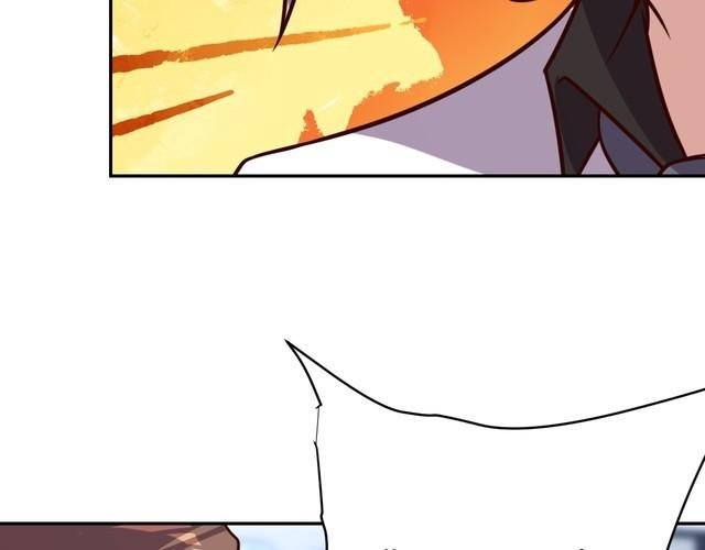 第55话 丢脸