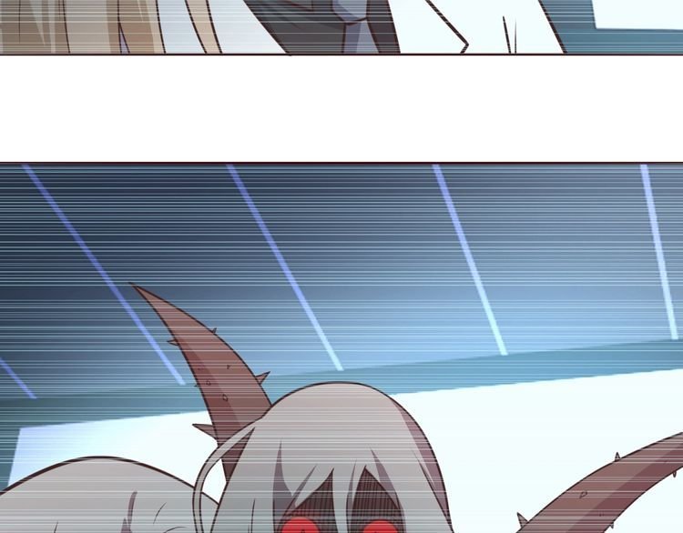 第56话 噩梦