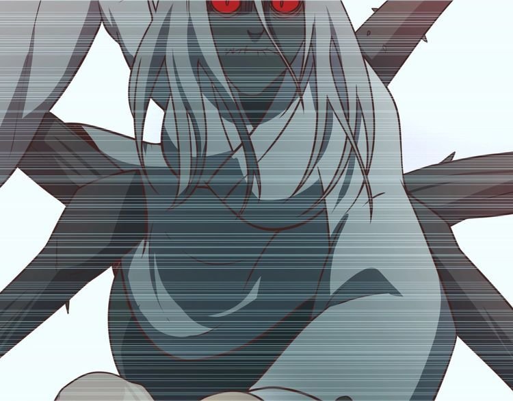 第56话 噩梦