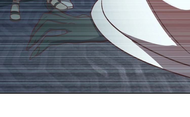 第56话 噩梦