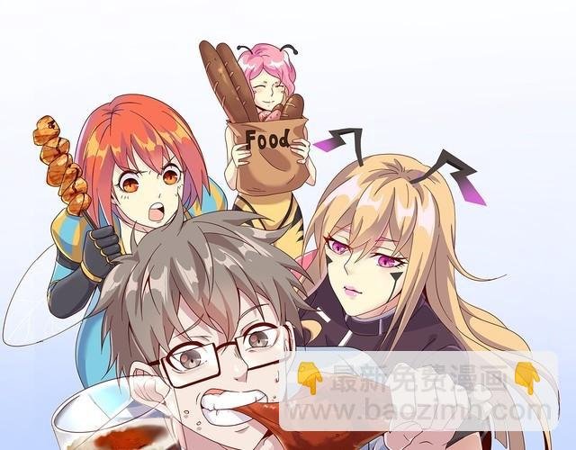 第56话 噩梦