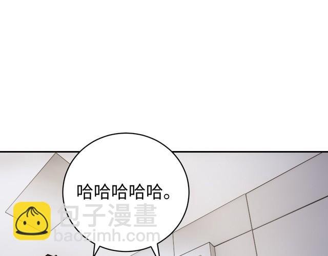 第56话 噩梦