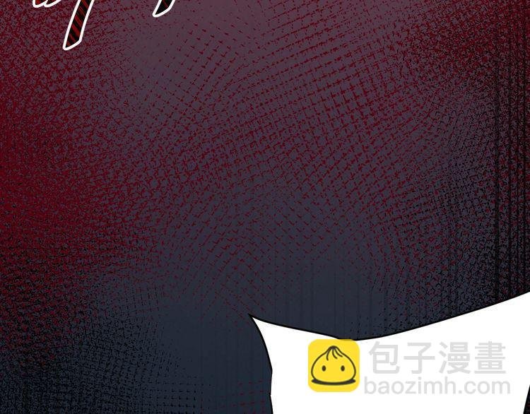 第56话 噩梦
