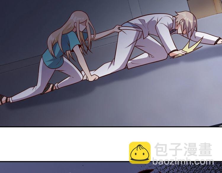 第56话 噩梦