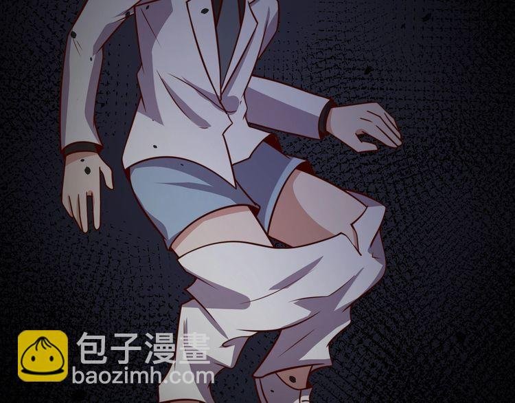 第56话 噩梦