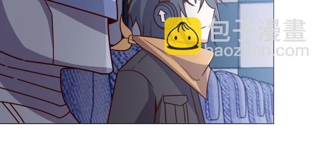第57话 故乡