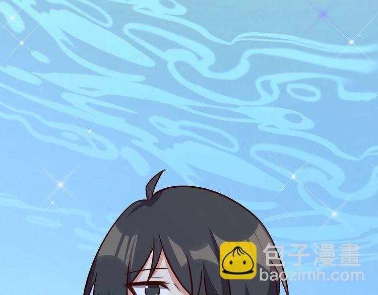 第57话 故乡
