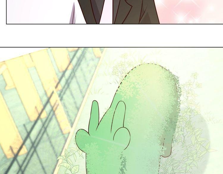 第58话 精神幻术