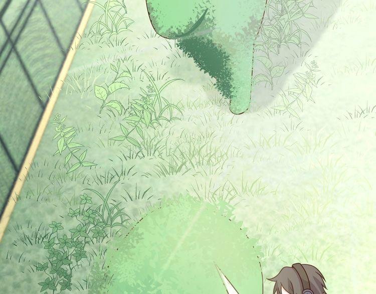 第58话 精神幻术