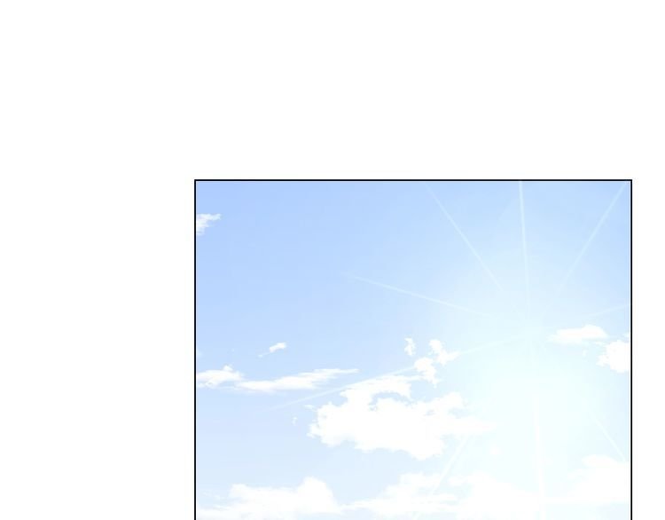 第59话 鼠族