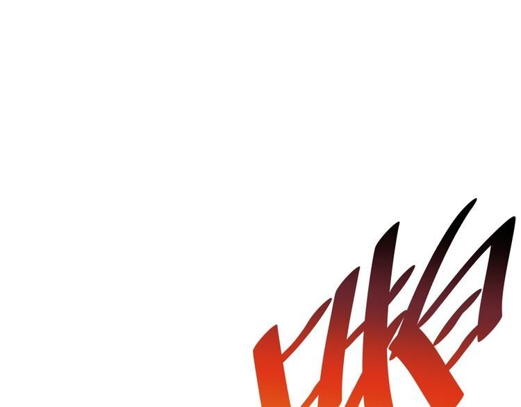 第59话 鼠族