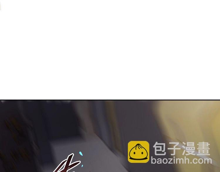 第61话 我也不是人类
