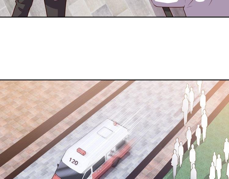 第62话 临时工