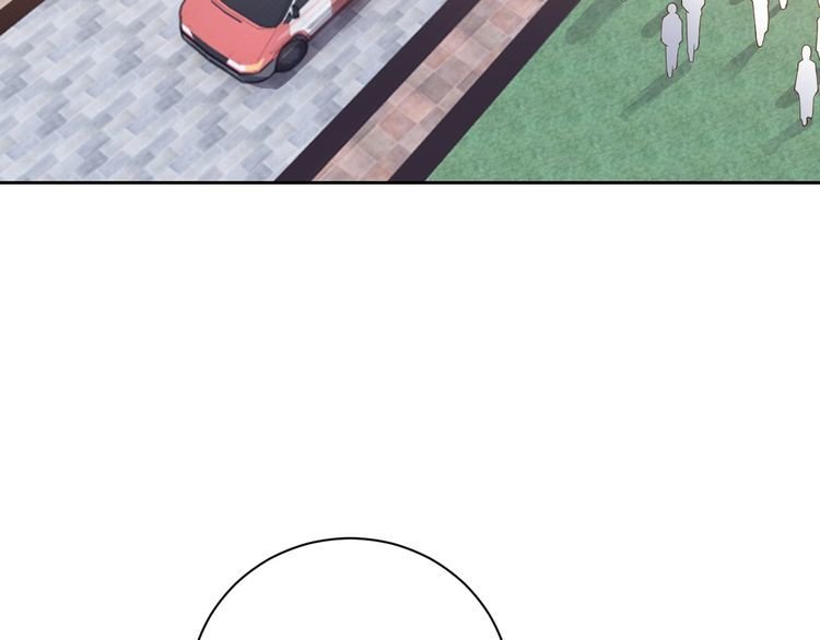 第62话 临时工