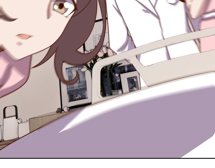 第63话 虫族大军孵化完成？