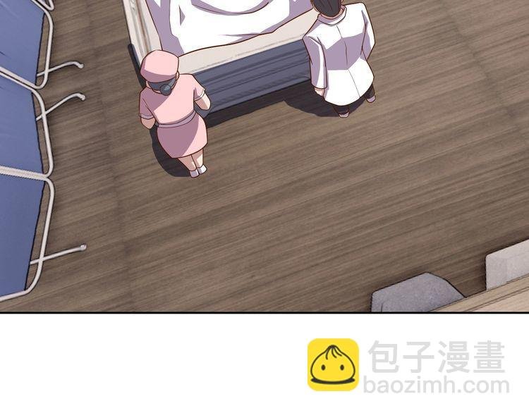 第63话 虫族大军孵化完成？