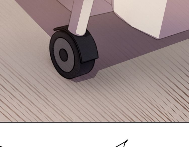 第63话 虫族大军孵化完成？