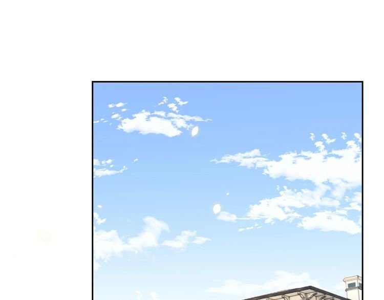 第64话 打工人