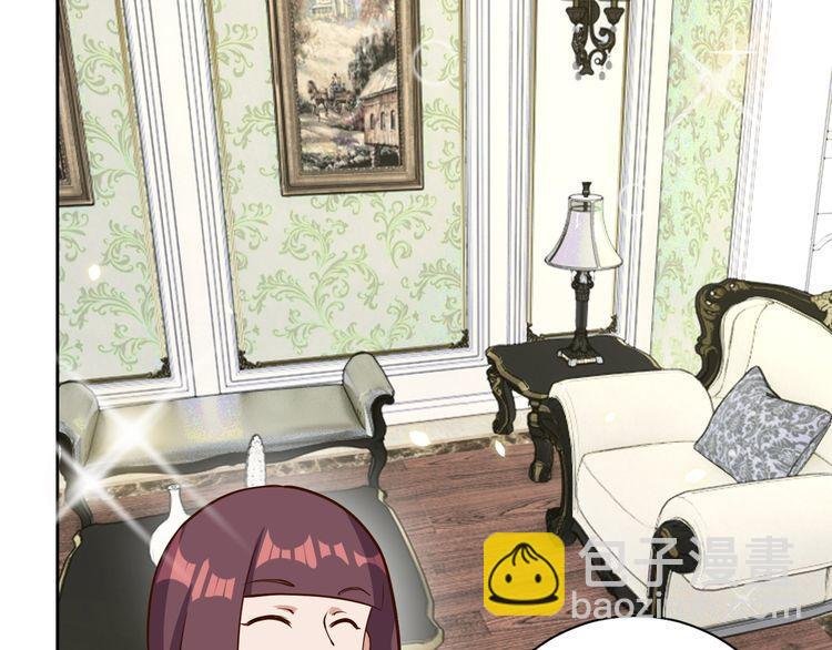 第64话 打工人
