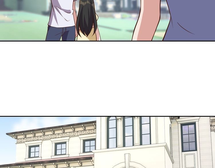 第64话 打工人