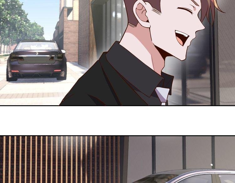 第64话 打工人