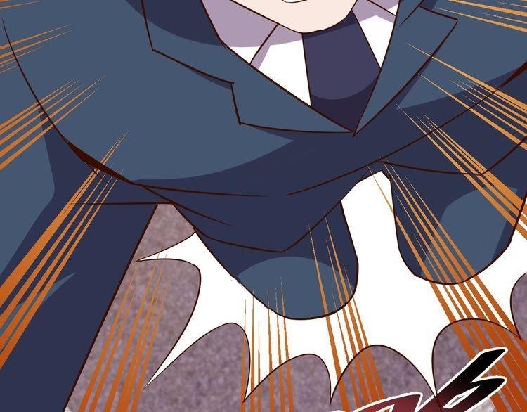 第65话 一战成名！