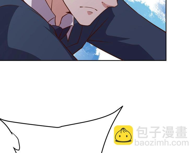 第65话 一战成名！