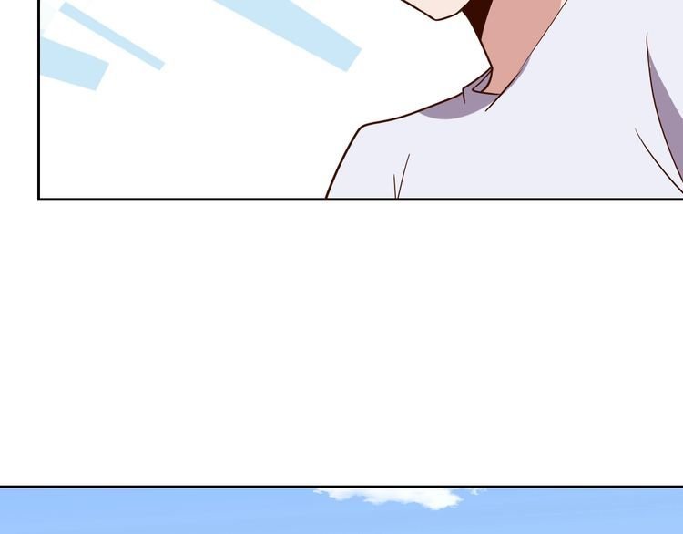 第66话 暗算