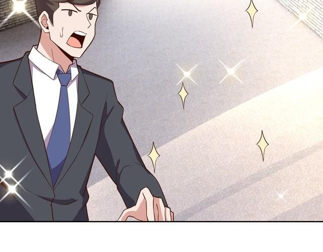 第66话 暗算
