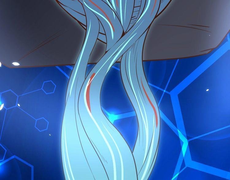 第66话 暗算