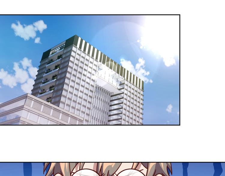 第5话 吃货战争