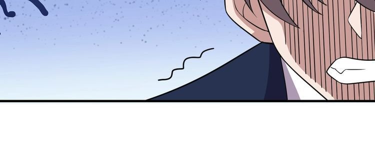 第69话 降临