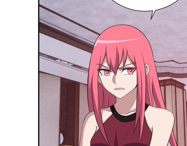 第69话 降临