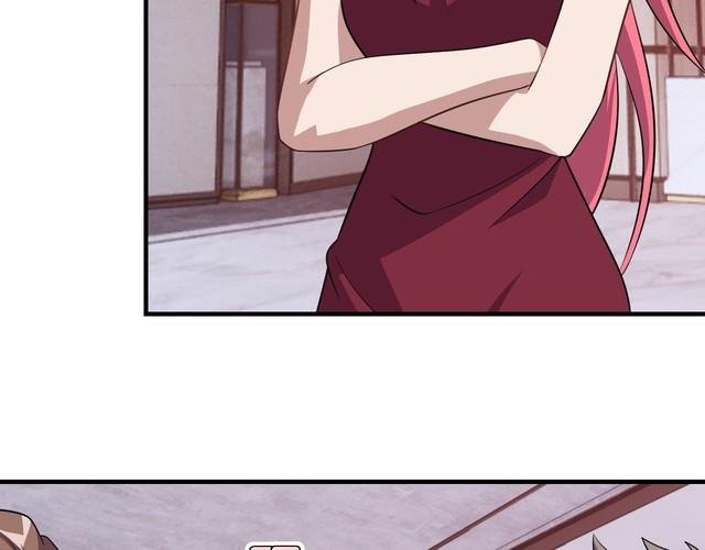 第69话 降临